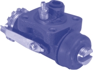 Wheel Cylinder.jpg